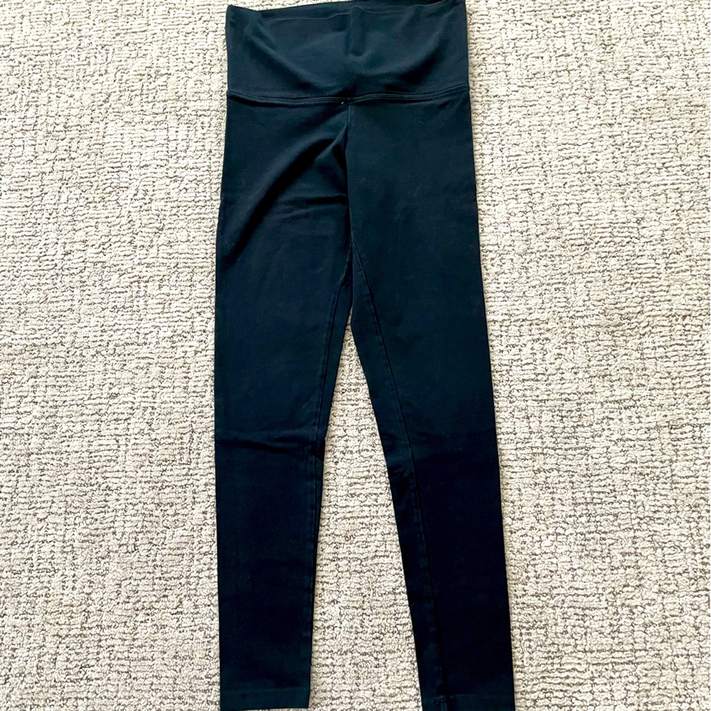 AE/Aerie Shine Leggings